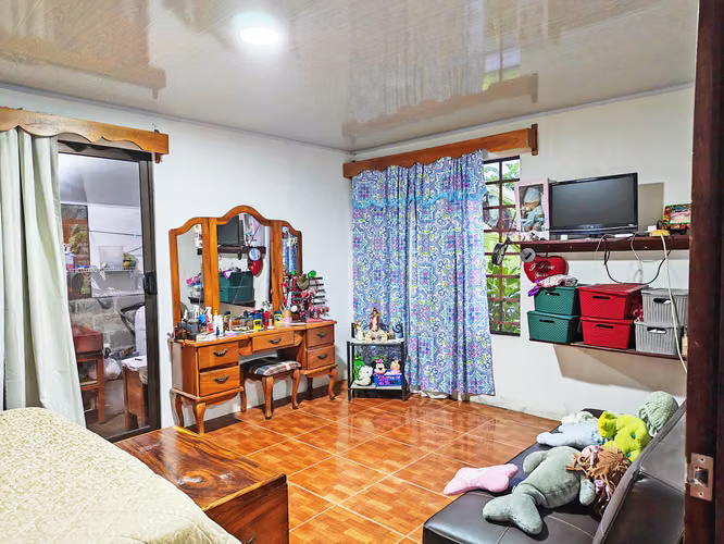 Hermosa Casa a 20 minutos La Fortuna - Imagen 18
