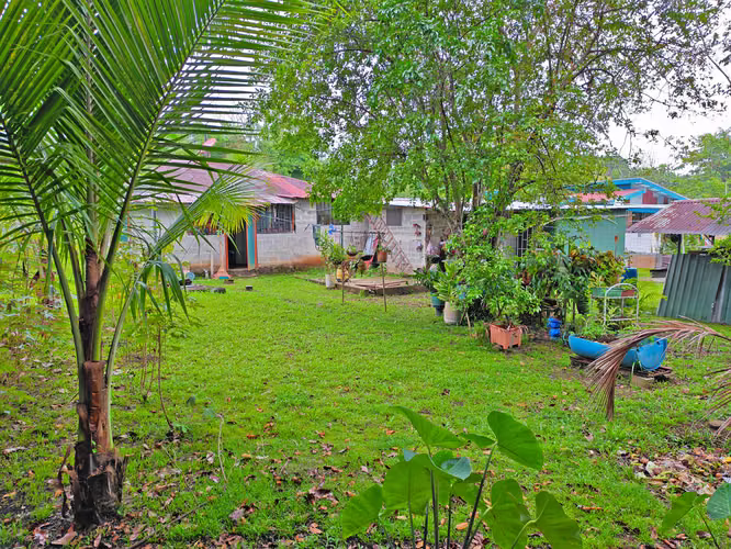 Hermosa Casa a 20 minutos La Fortuna - Imagen 7