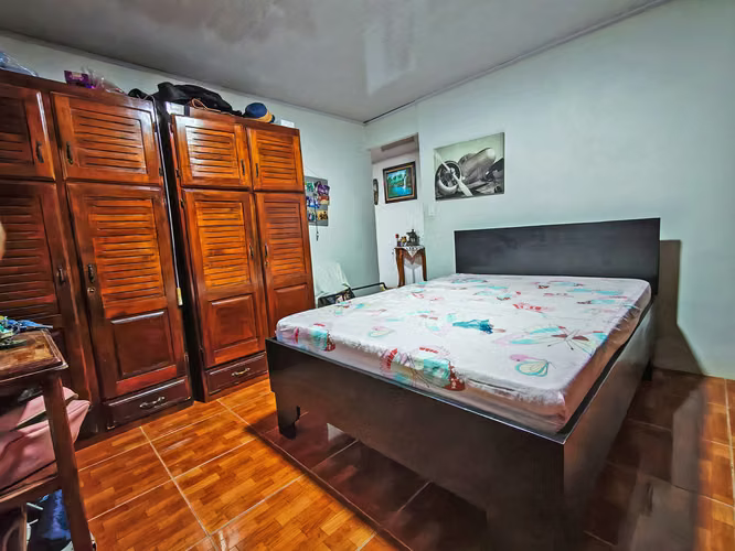 Hermosa Casa a 20 minutos La Fortuna - Imagen 13