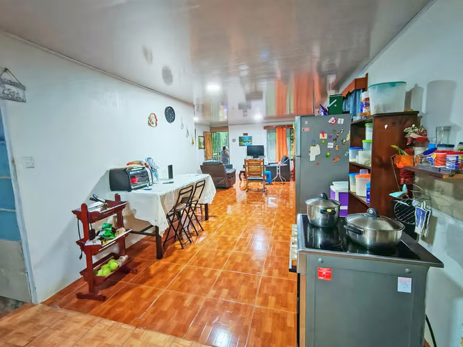 Hermosa Casa a 20 minutos La Fortuna - Imagen 17