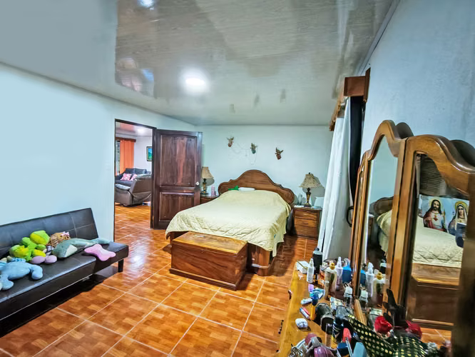 Hermosa Casa a 20 minutos La Fortuna - Imagen 19
