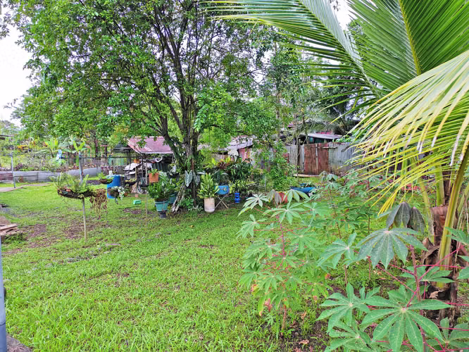 Hermosa Casa a 20 minutos La Fortuna - Imagen 6