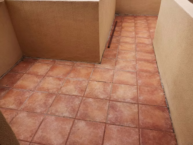 Escazú Guachipelín se alquila casa en condominio  - Imagen 17