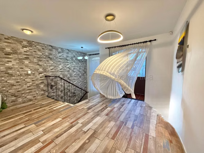 VENTA Casa Familiar en Condominio – San Francisco de Heredia – 4 Habitaciones - Imagen 14