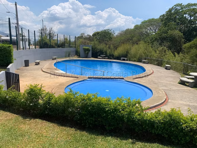 Venta de Casa en Condominio Málaga San Antonio Alajuela - Imagen 11
