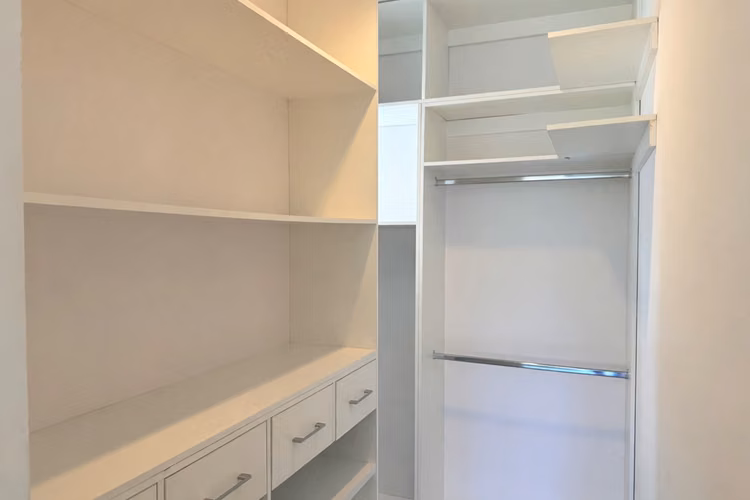 ALQUILER | CASA MODERNA AMOBLADA EN RIO ORO DE SANTA ANA