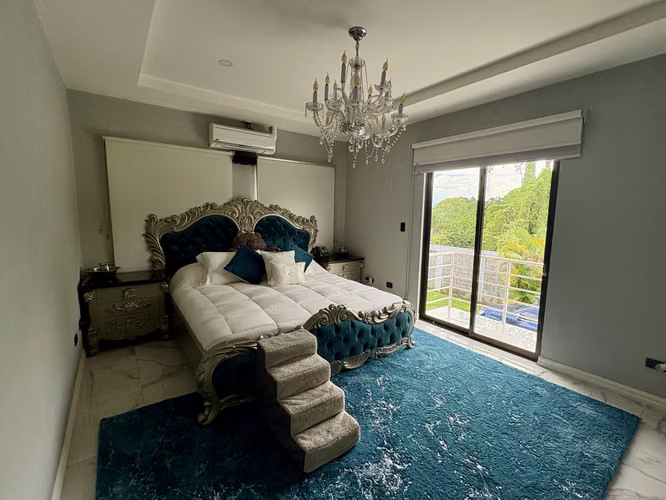 Venta de condominio con 3 casas en Lomas de Ayarco, Curridabat - Imagen 4