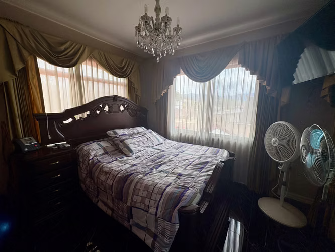 Venta de condominio con 3 casas en Lomas de Ayarco, Curridabat - Imagen 16