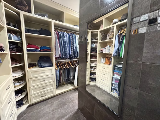 Venta de condominio con 3 casas en Lomas de Ayarco, Curridabat - Imagen 15
