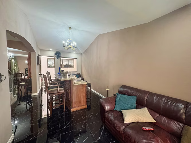 Venta de condominio con 3 casas en Lomas de Ayarco, Curridabat - Imagen 12