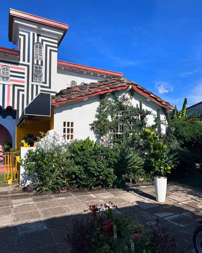 Propiedad comercial en el corazon de Barrio Escalante! 6021 - Imagen 15