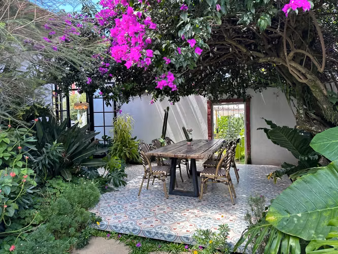 Propiedad comercial en el corazon de Barrio Escalante! 6021 - Imagen 16
