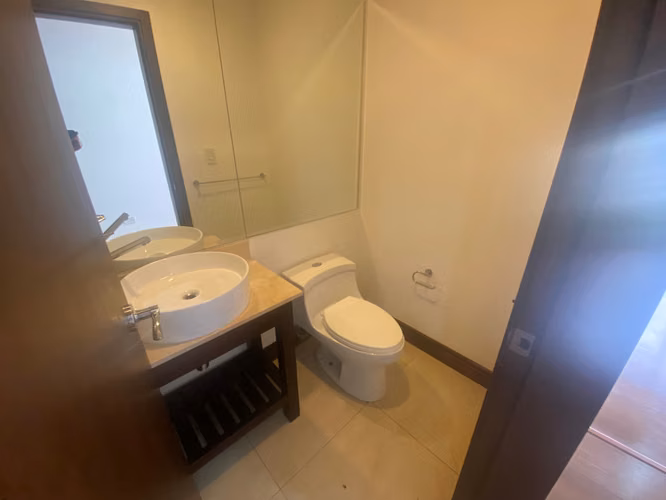 En venta fino apartamento en Ayarco Real, Curridabat, 6019 - Imagen 2