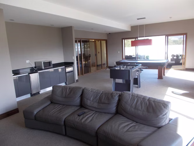 En venta fino apartamento en Ayarco Real, Curridabat, 6019 - Imagen 19