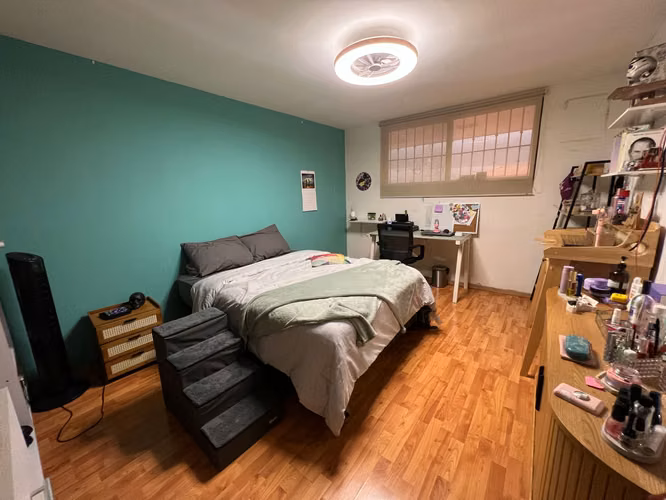 CASA EN MORAVIA, SAN VICENTE, CERCA DE ESCUELAS,UNIVERSIDAD,HOSPITAL