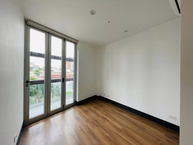 Fire Sale! Apartamento en venta en Nunciatura! P503 - Imagen 9