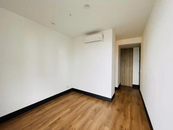 Fire Sale! Apartamento en venta en Nunciatura! P503 - Imagen 17