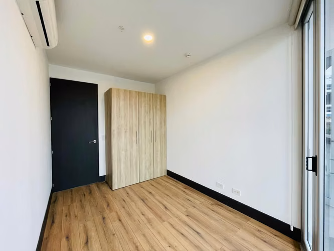Fire Sale! Apartamento en venta en Nunciatura! P503 - Imagen 6
