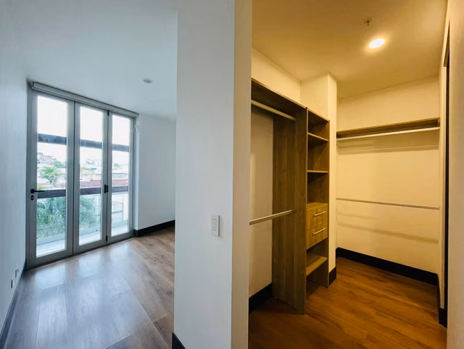 Fire Sale! Apartamento en venta en Nunciatura! P503 - Imagen 7