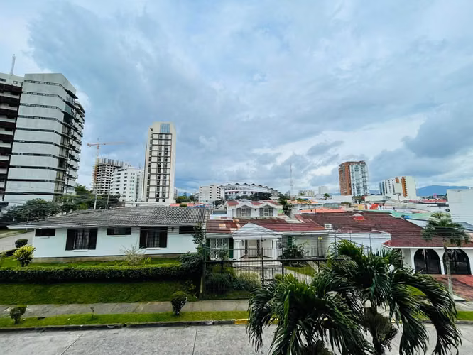 Fire Sale! Apartamento en venta en Nunciatura! P503 - Imagen 14