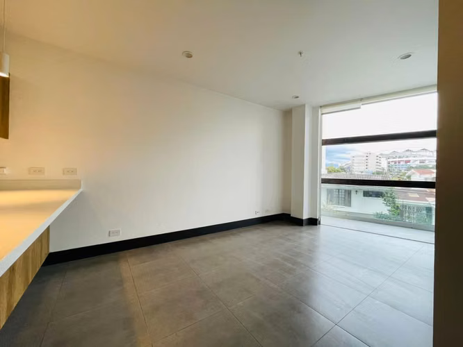 Fire Sale! Apartamento en venta en Nunciatura! P503 - Imagen 4