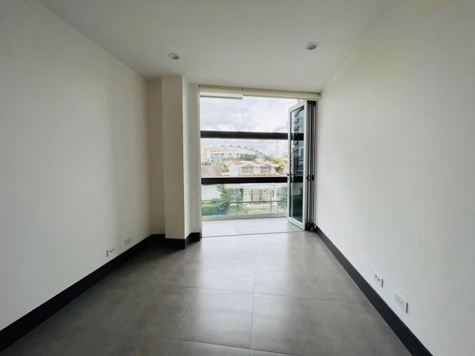 Fire Sale! Apartamento en venta en Nunciatura! P503 - Imagen 3