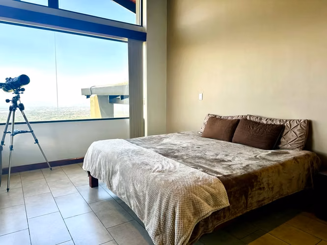VENDO CASA EN BARVA-HEREDIA.
