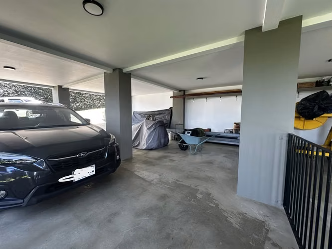 VENDO CASA EN BARVA-HEREDIA.