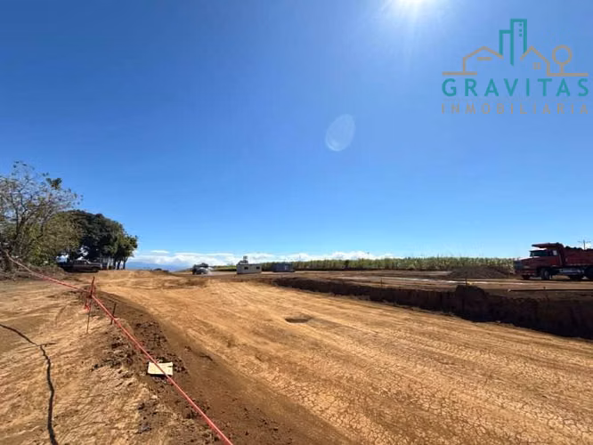 Venta de terreno en Grecia, desarrollo Comercial 8000m2 ID 1918