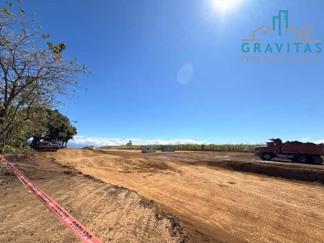 Venta de terreno en Grecia, desarrollo Comercial 8000m2 ID 1918