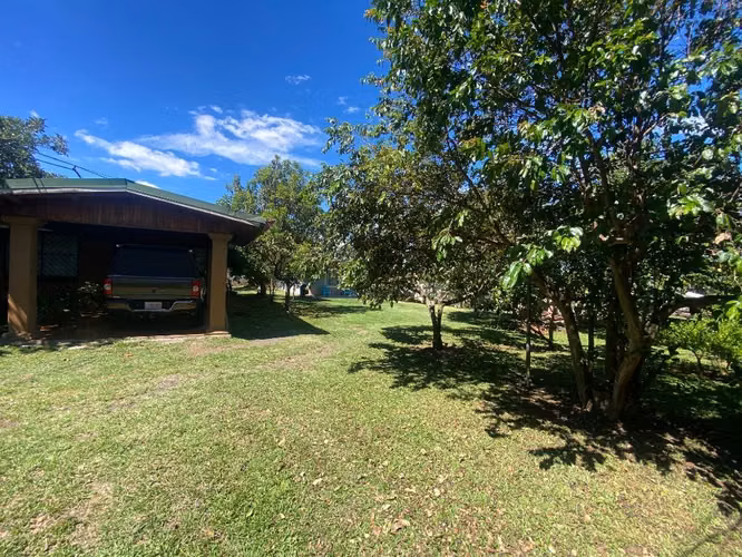 PROPIEDAD COMERCIAL EN SAN JOAQUIN - Imagen 4