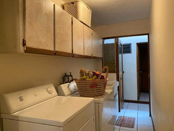 ROHRMOSER. COMODA Y ESPACIOSA CASA EN CONDOMINIO CON EXCELENTE UBICACION - Imagen 13