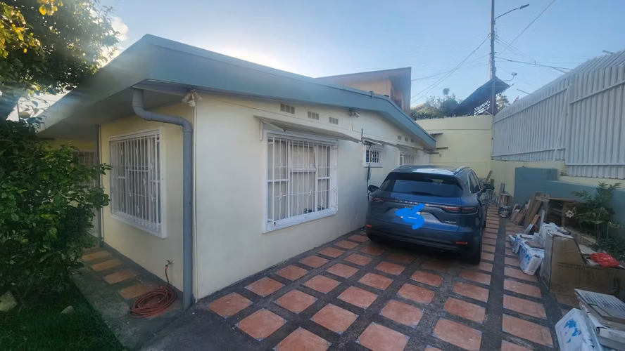 Casa en venta en San Vicente de Moravia - Imagen 11