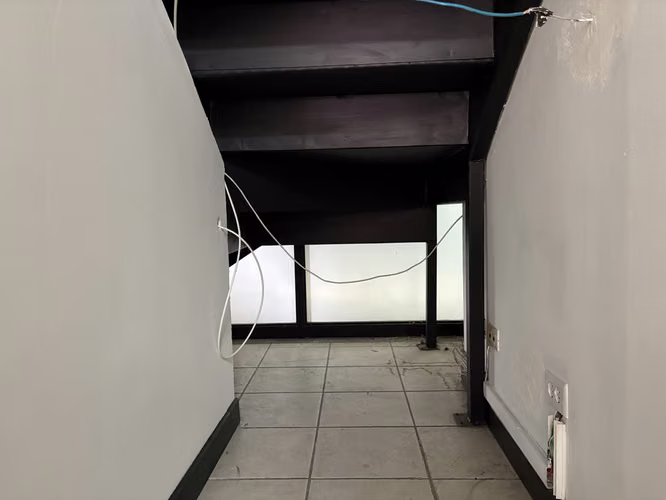 Alquiler de local en San Rafael de Escazú - Imagen 4