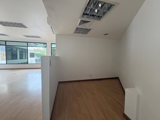 Alquiler de local en San Rafael de Escazú - Imagen 13