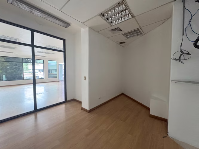 Alquiler de local en San Rafael de Escazú - Imagen 8