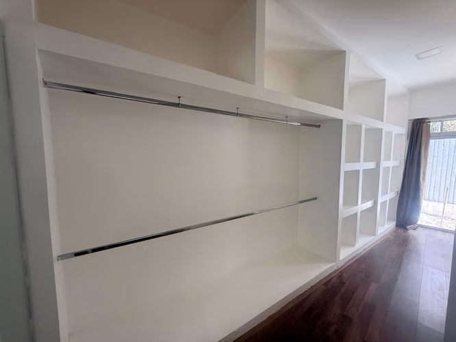 Casa Condominio Los Eliseos, Bello Horizonte de Escazú - MV - Imagen 4