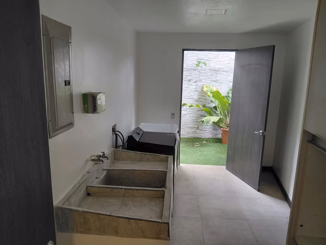 Casa Condominio Los Eliseos, Bello Horizonte de Escazú - MV - Imagen 17