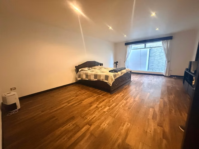 Casa Condominio Los Eliseos, Bello Horizonte de Escazú - MV - Imagen 10