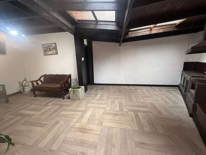 VENTA DE CASA GUADALUPE CENTRO - Imagen 18