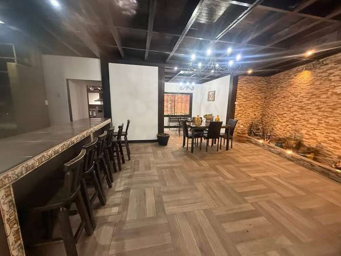 VENTA DE CASA GUADALUPE CENTRO - Imagen 10