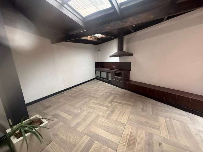 VENTA DE CASA GUADALUPE CENTRO - Imagen 3