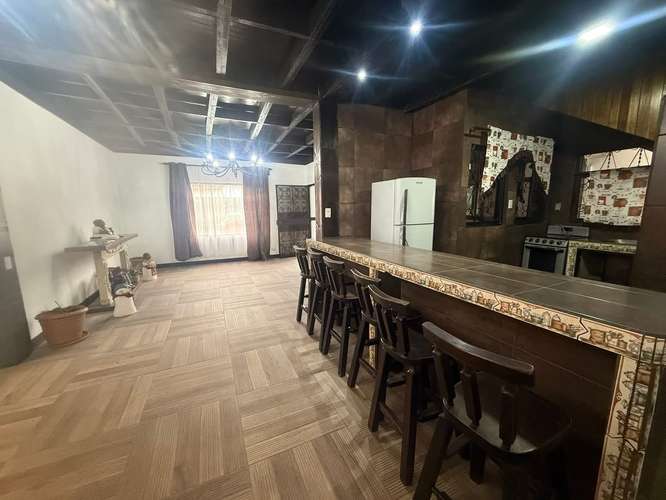 VENTA DE CASA GUADALUPE CENTRO - Imagen 8