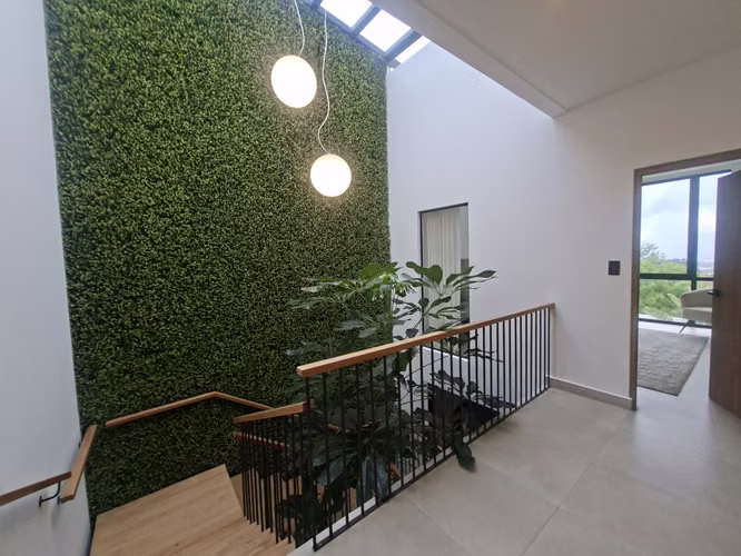 Residencias Exclusivas en Venta en Guachipelín de Escazú - Imagen 2