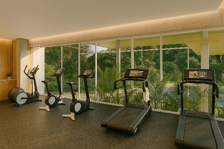 FOR SALE, EXCLUSIVE PRE-SALE LUXURY DEVELOPMENT IN ESCAZÚ - Imagen 15