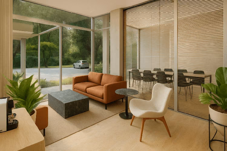 FOR SALE, EXCLUSIVE PRE-SALE LUXURY DEVELOPMENT IN ESCAZÚ - Imagen 6