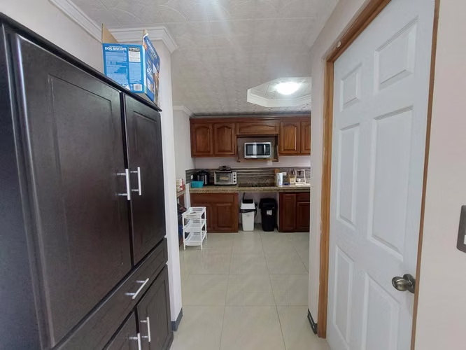  ¡La Casa que tu Familia Merece! Ubicación Privilegiada en Alajuela
