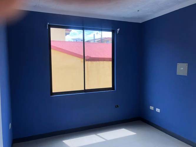  ¡La Casa que tu Familia Merece! Ubicación Privilegiada en Alajuela