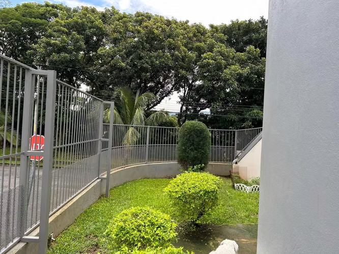  ¡La Casa que tu Familia Merece! Ubicación Privilegiada en Alajuela
