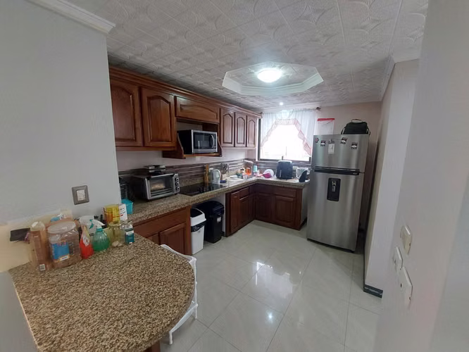  ¡La Casa que tu Familia Merece! Ubicación Privilegiada en Alajuela